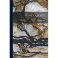 Mineralogy - Paperback