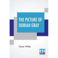The Picture Of Dorian Gray - Paperback