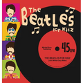 The Beatles for Kidz - Hardcover