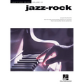 Jazz-Rock: Jazz Piano Solos Series Volume 53 - Paperback