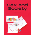 Sex and Society - Paperback