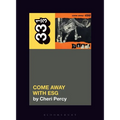 Esg's Come Away with Esg - Paperback