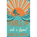 Double Up - Paperback