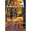 Rambling Roads - Paperback