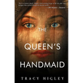 The Queen's Handmaid - Paperback