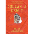 Julian's Debut - Paperback