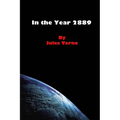 In the Year 2889 - Paperback