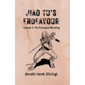 Jiao Tu's Endeavour, Episode 1: The Kidnapped Mousling - Paperback
