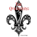 The Quickening - Paperback