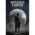 Battlefield Earth: Agents of Shadows - Paperback