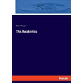 The Awakening - Paperback