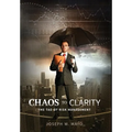 Chaos to Clarity: The Tao of Risk Management - Hardcover