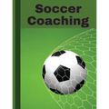 Soccer Coaching: For professional coaches - Paperback