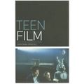 Teen Film: A Critical Introduction - Paperback