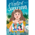 North of Supernova - Hardcover