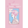 A Magnificently Ordinary Romance: A Poetry Collection - Paperback