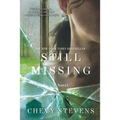 Still Missing - Paperback