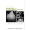 Foxfire 12: Square Dancing, Crafts, Cherokee Traditions, Summer Camps, World War Veterans, Personalities - Paperback