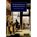 The Reading Nation in the Romantic Period - Paperback