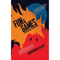Fun & Games - Paperback