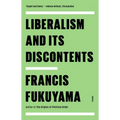 Liberalism and Its Discontents - Paperback
