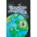 Telegnosis - "Ancient Indian Predictive Science" - Paperback