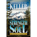 Strength of Soul - Paperback