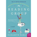 The Reading Group - Paperback