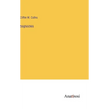 Sophocles - Hardcover