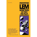 More Tales of Pirx the Pilot - Paperback