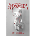 Andromeda - Paperback