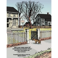 The Lady Who Used to Feed Her Moved Away: and more unberarably sad dog cartoons - Paperback