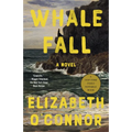 Whale Fall - Paperback