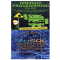 Android Programming in a Day! & MySQL Programming Professional Made Easy - Paperback