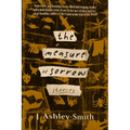 The Measure of Sorrow: Stories - Paperback