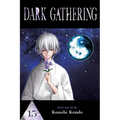 Dark Gathering, Vol. 15 - Paperback