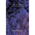 Exit The Game: For a Stalker-Free Life - Paperback