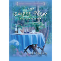 The Empty Nest Cookbook - Paperback