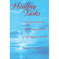 Healing Tasks: Psychotherapy with Adult Survivors of Childhood Abuse - Paperback