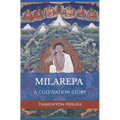 The Story of Milarepa - Paperback