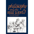 Philosophy and the Real World: An Introduction to Karl Popper - Paperback