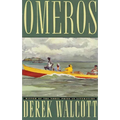 Omeros - Paperback