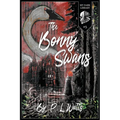 The Bonny Swans - Paperback