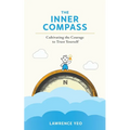 The Inner Compass - Paperback