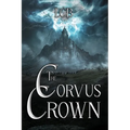 The Corvus Crown - Paperback