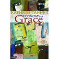Economy of Grace - Paperback