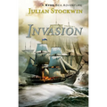 Invasion - Paperback