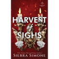 Harvest of Sighs - Paperback
