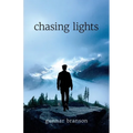 Chasing Lights - Paperback