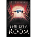 The 13th Room - Paperback